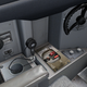 Illustration for article titled Absolutely Everything You Ever Wanted to Know About Airplane Controls